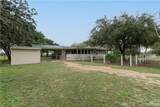 14735 Trosper - Photo 1