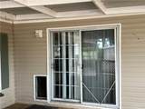 14735 Trosper - Photo 10