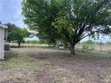14735 Trosper - Photo 13