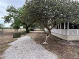 14735 Trosper - Photo 14