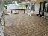 14735 Trosper - Photo 16