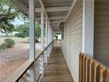14735 Trosper - Photo 17