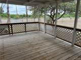 14735 Trosper - Photo 18