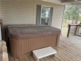 14735 Trosper - Photo 19
