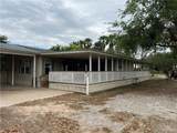 14735 Trosper - Photo 2