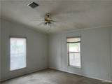 14735 Trosper - Photo 20