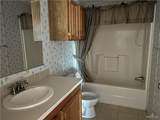 14735 Trosper - Photo 21