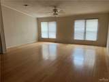 14735 Trosper - Photo 22