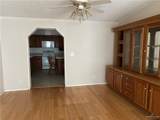 14735 Trosper - Photo 23
