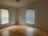 14735 Trosper - Photo 24