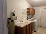 14735 Trosper - Photo 25