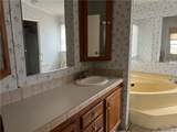 14735 Trosper - Photo 26