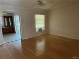 14735 Trosper - Photo 27