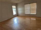 14735 Trosper - Photo 28