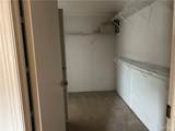 14735 Trosper - Photo 29