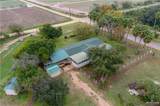 14735 Trosper - Photo 3