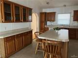 14735 Trosper - Photo 30