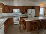 14735 Trosper - Photo 31