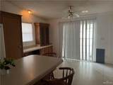14735 Trosper - Photo 32