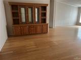 14735 Trosper - Photo 33