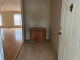 14735 Trosper - Photo 34