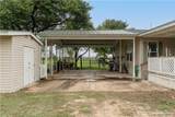 14735 Trosper - Photo 4