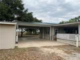 14735 Trosper - Photo 5