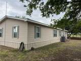 14735 Trosper - Photo 6