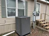 14735 Trosper - Photo 7