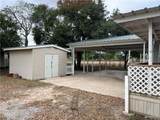 14735 Trosper - Photo 8