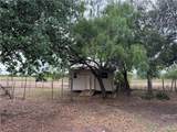 14735 Trosper - Photo 9