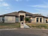 1602 Tierra Encantada - Photo 1