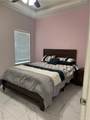 1602 Tierra Encantada - Photo 11