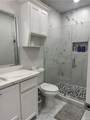 1602 Tierra Encantada - Photo 12