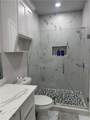 1602 Tierra Encantada - Photo 14