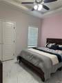 1602 Tierra Encantada - Photo 15