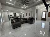 1602 Tierra Encantada - Photo 2