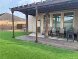 1602 Tierra Encantada - Photo 20