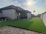 1602 Tierra Encantada - Photo 21