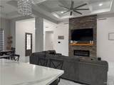 1602 Tierra Encantada - Photo 3