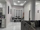 1602 Tierra Encantada - Photo 4