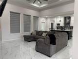 1602 Tierra Encantada - Photo 5