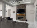 1602 Tierra Encantada - Photo 6