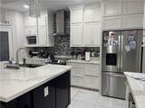 1602 Tierra Encantada - Photo 8