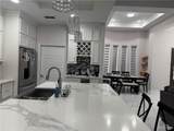 1602 Tierra Encantada - Photo 9