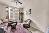 1903 Alazan - Photo 5