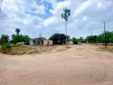1006 Vela Jackson - Photo 1