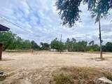 1006 Vela Jackson - Photo 2
