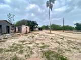 1006 Vela Jackson - Photo 3