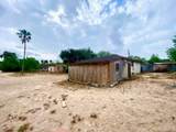 1006 Vela Jackson - Photo 4